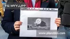 clash for ios——智能调控，让网络体验更顺畅，尽享无缝连接！